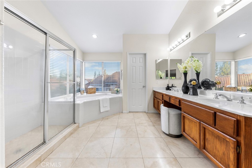 6241 Softwind Place