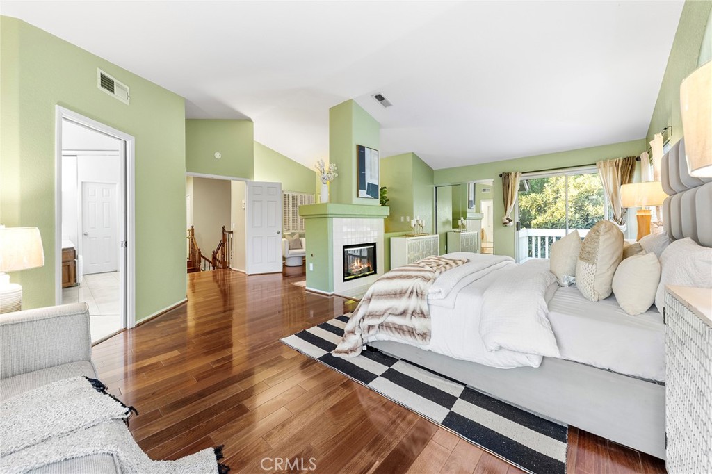 6241 Softwind Place