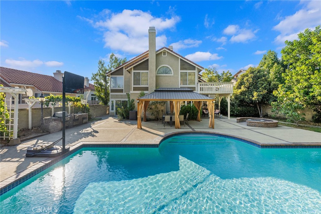 6241 Softwind Place