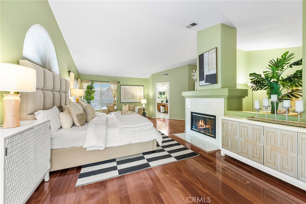 6241 Softwind Place