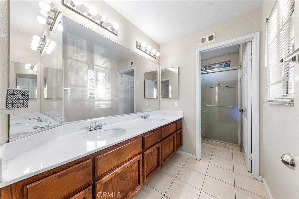 6241 Softwind Place