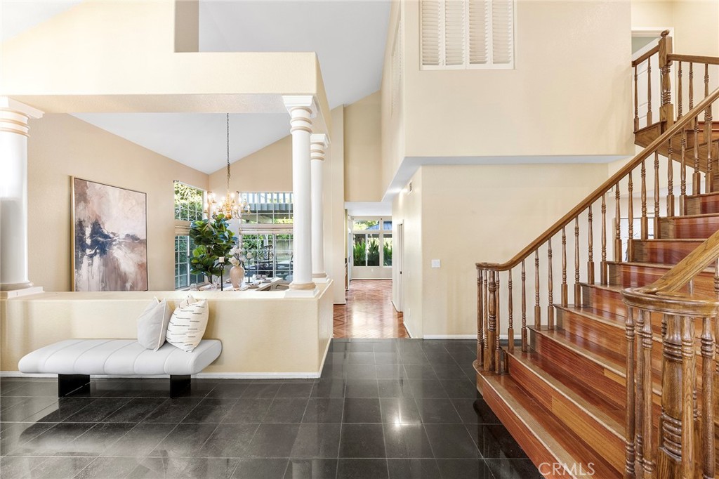 6241 Softwind Place