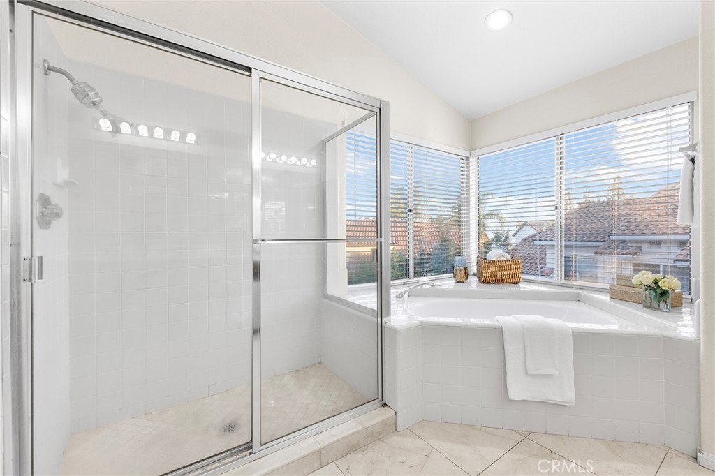 6241 Softwind Place