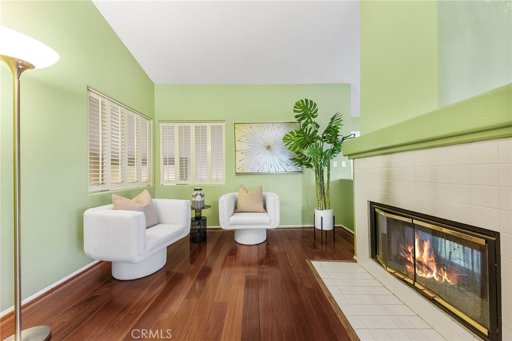 6241 Softwind Place