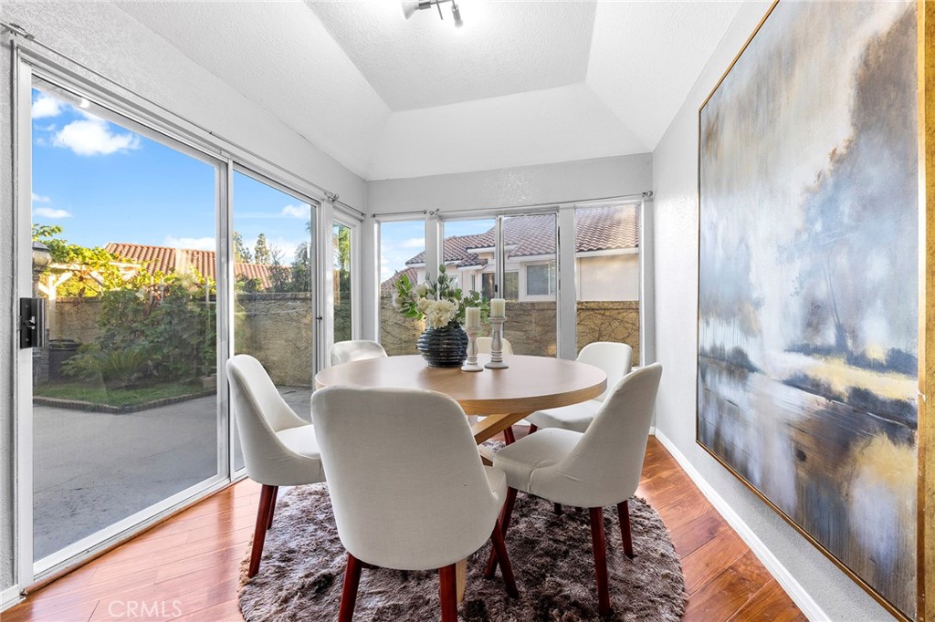 6241 Softwind Place