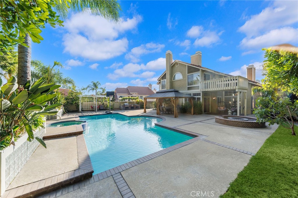 6241 Softwind Place