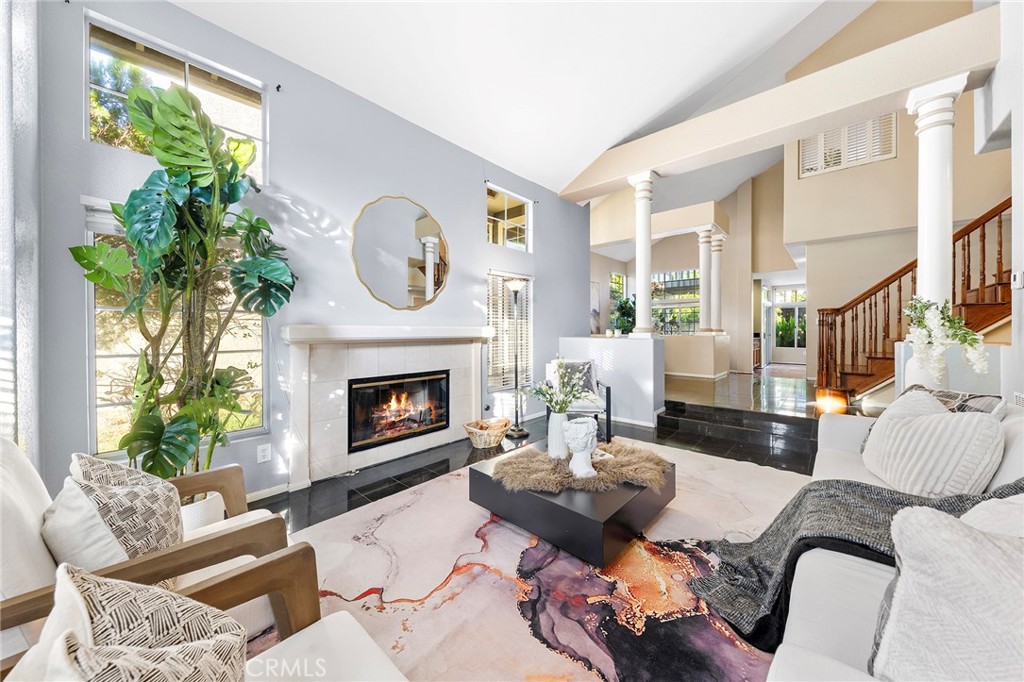 6241 Softwind Place