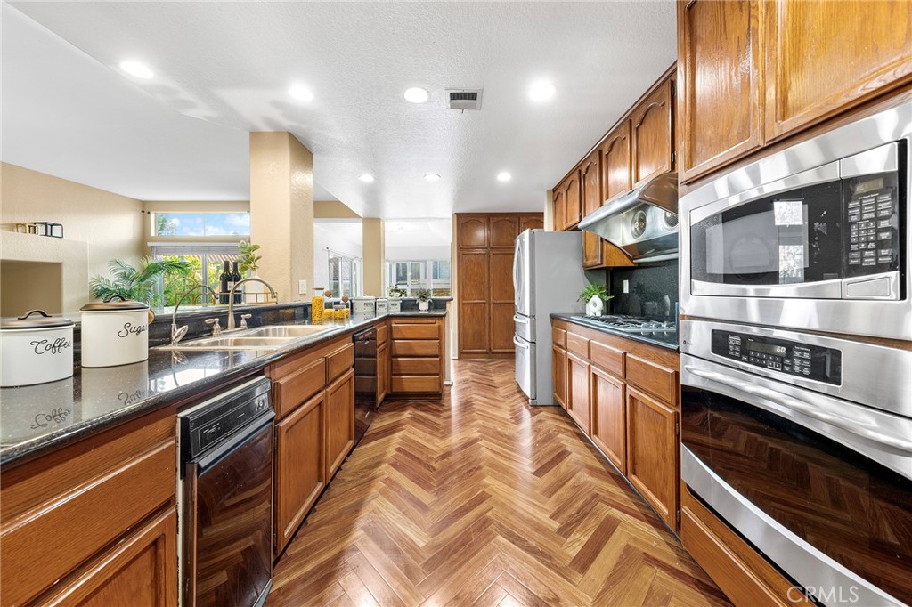 6241 Softwind Place