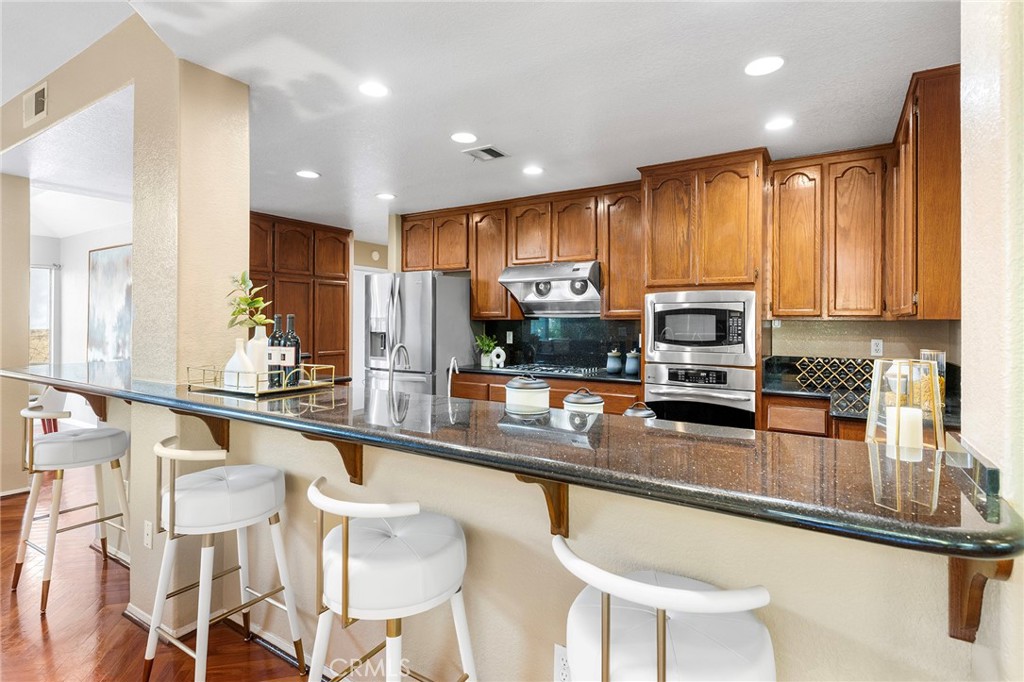 6241 Softwind Place