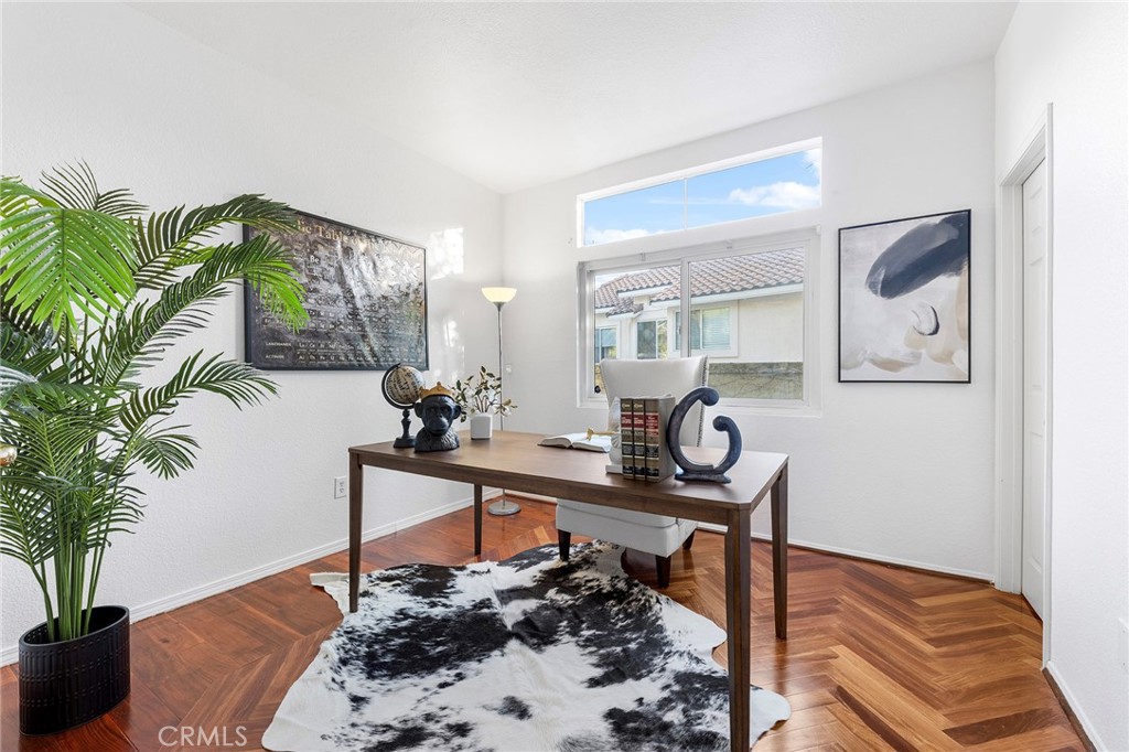 6241 Softwind Place
