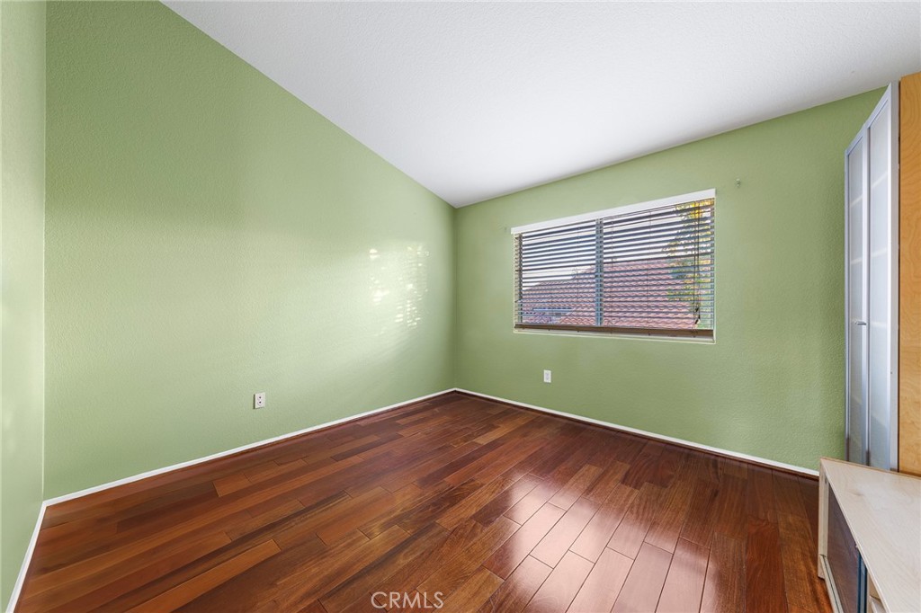 6241 Softwind Place