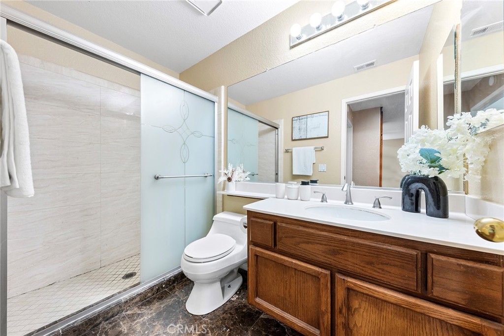 6241 Softwind Place
