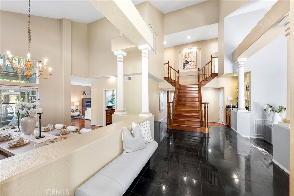 6241 Softwind Place