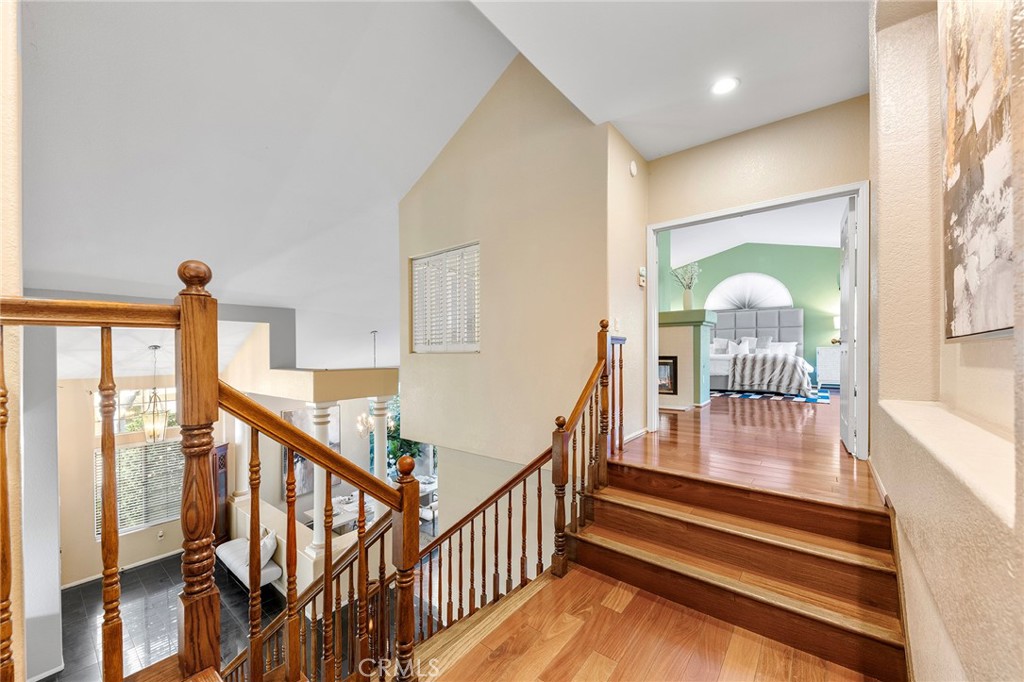 6241 Softwind Place