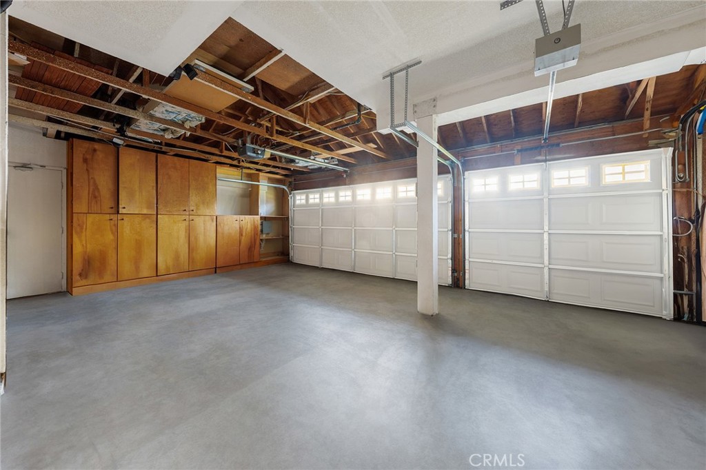 6241 Softwind Place
