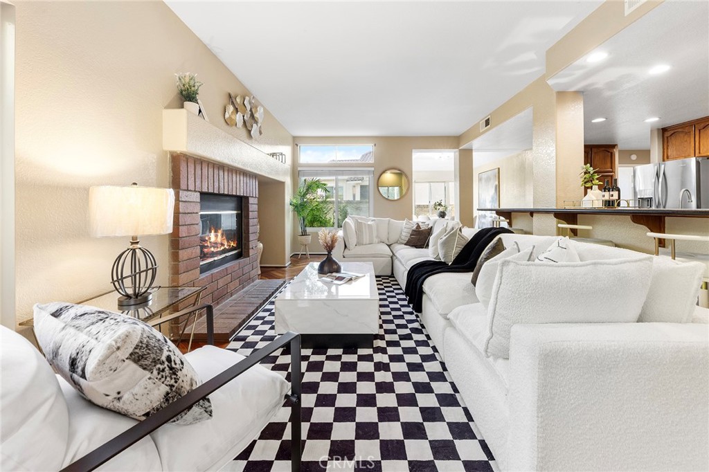6241 Softwind Place