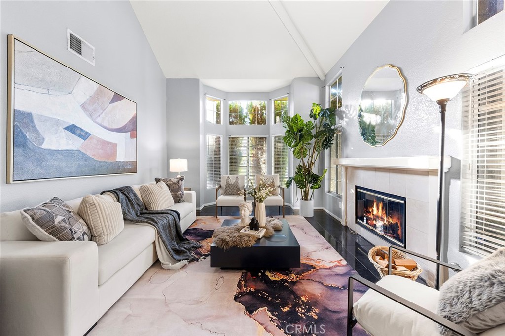 6241 Softwind Place