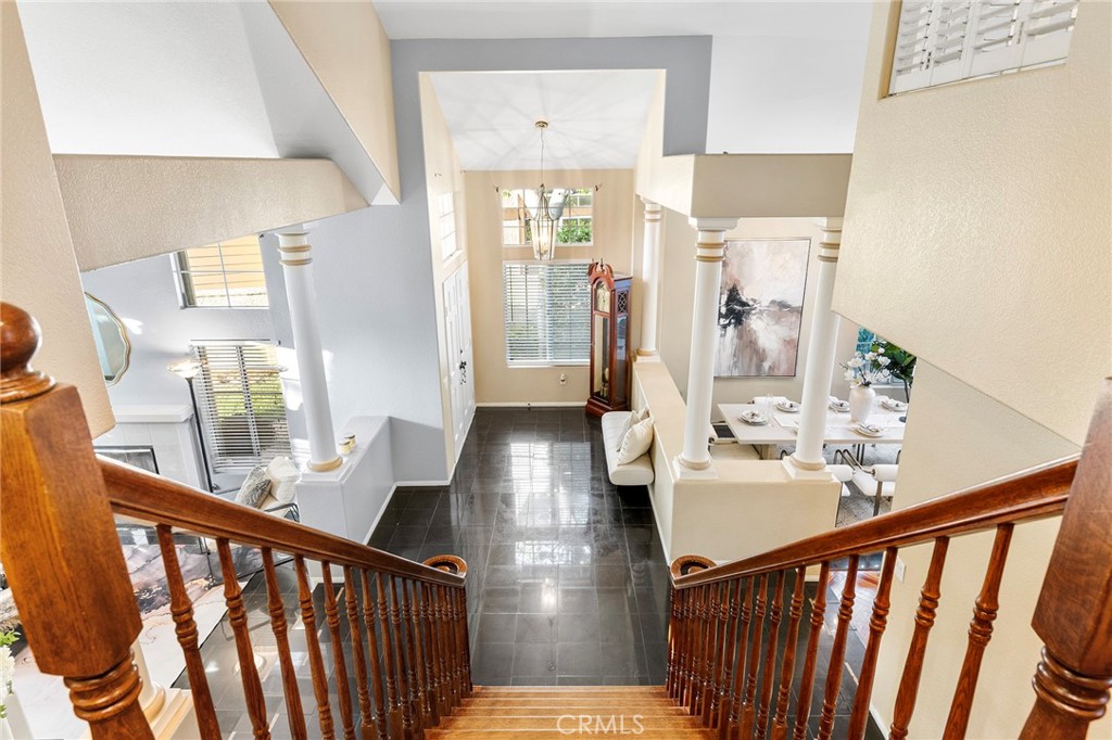 6241 Softwind Place