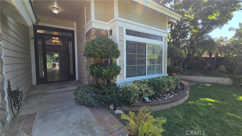 15930 Promontory Road