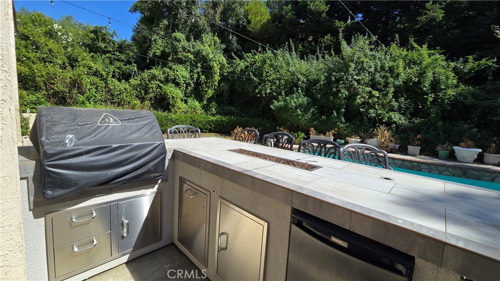 15930 Promontory Road