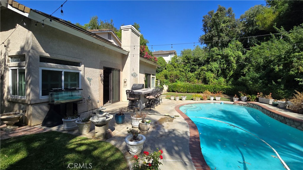 15930 Promontory Road
