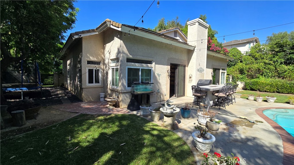 15930 Promontory Road