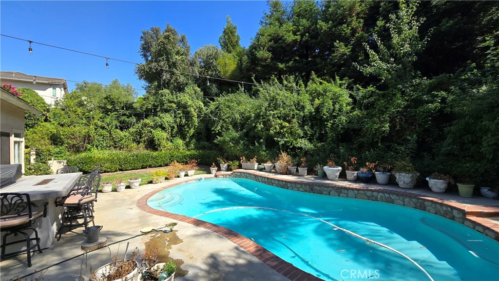 15930 Promontory Road