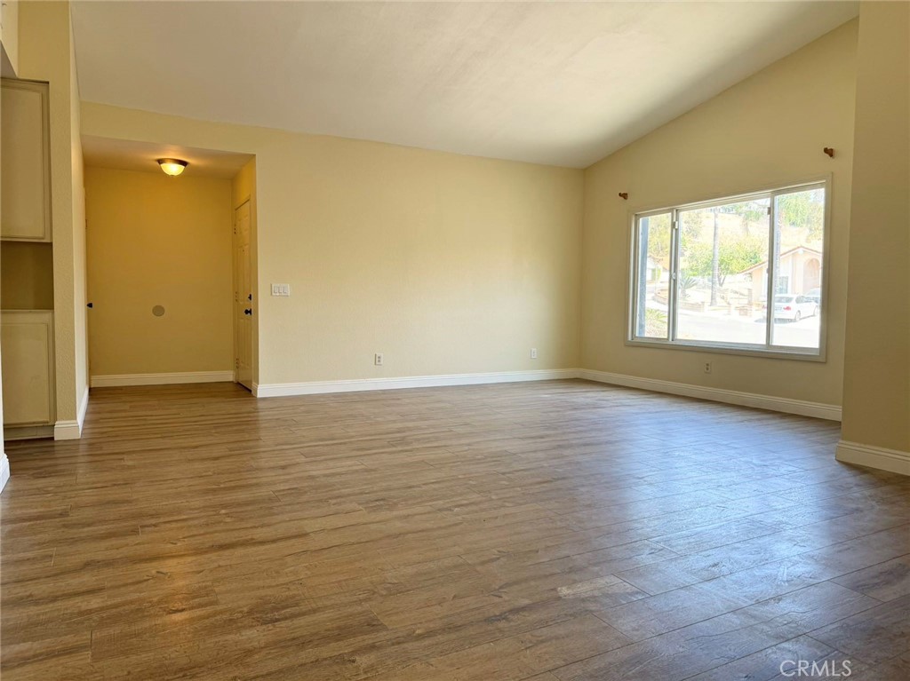 665 Donner Drive