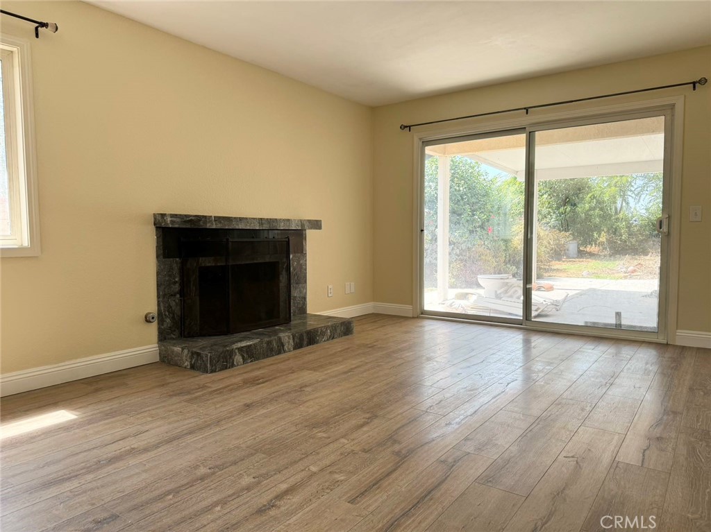 665 Donner Drive