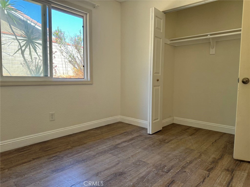 665 Donner Drive