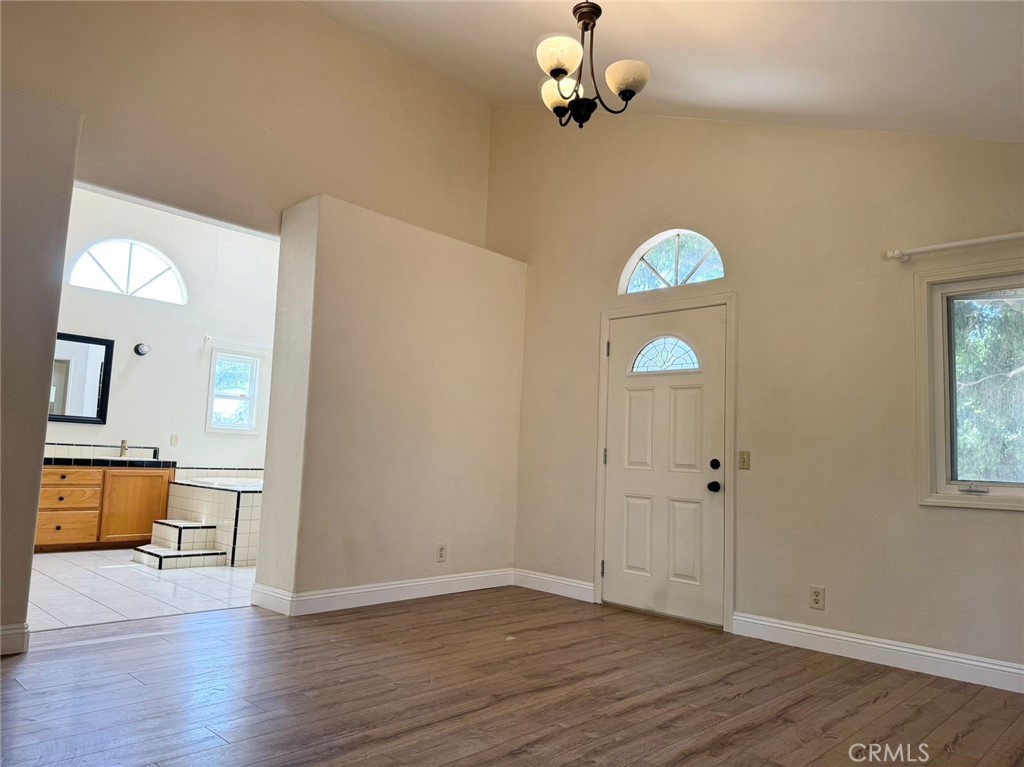 665 Donner Drive