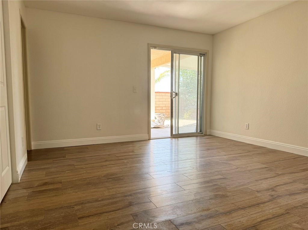 665 Donner Drive