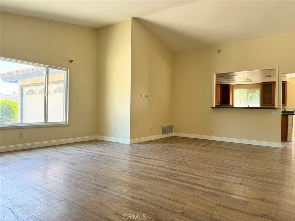 665 Donner Drive