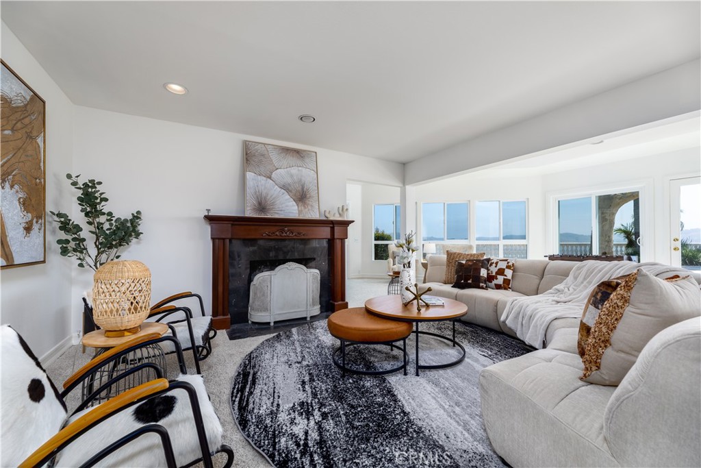 24042 Falcons View Drive