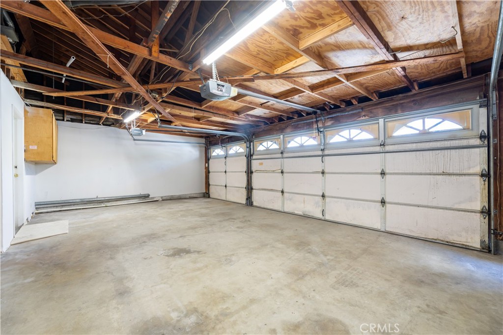 24042 Falcons View Drive