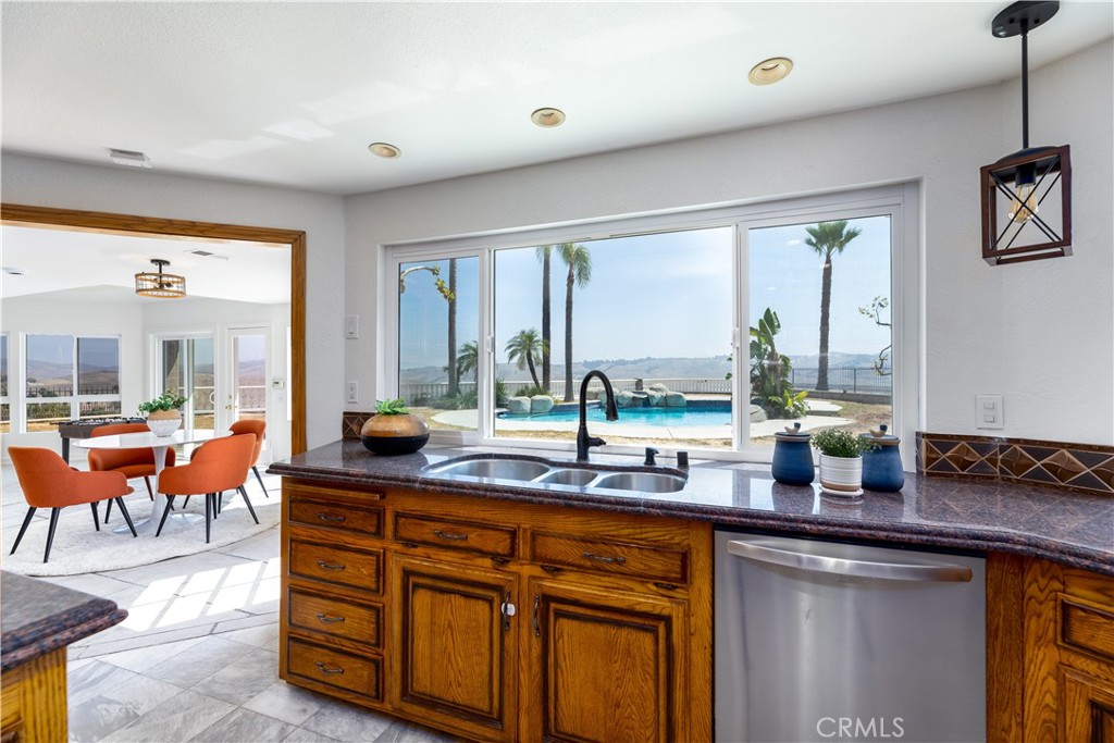 24042 Falcons View Drive