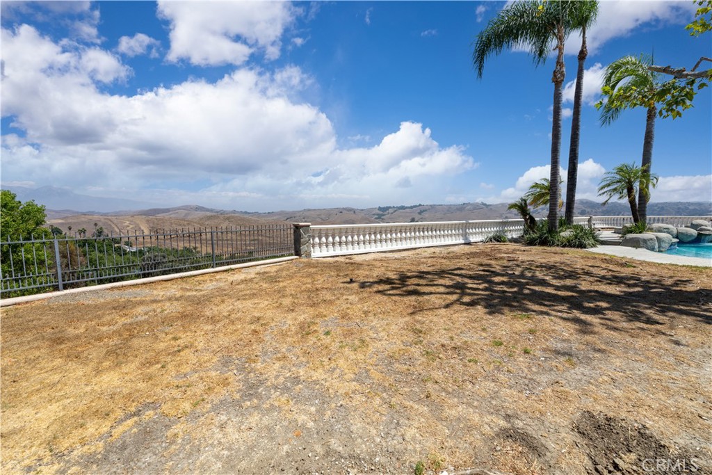 24042 Falcons View Drive