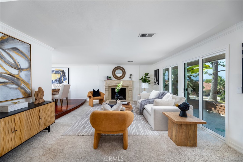 24042 Falcons View Drive