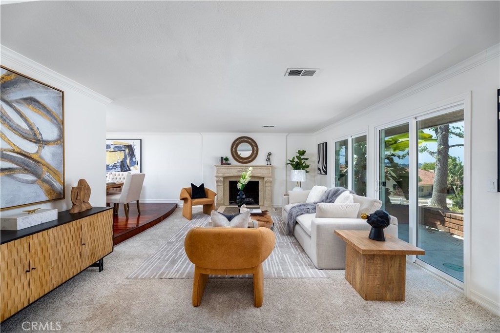 24042 Falcons View Drive