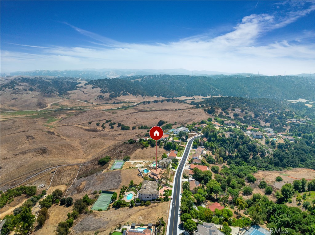 24042 Falcons View Drive