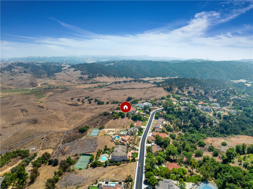 24042 Falcons View Drive