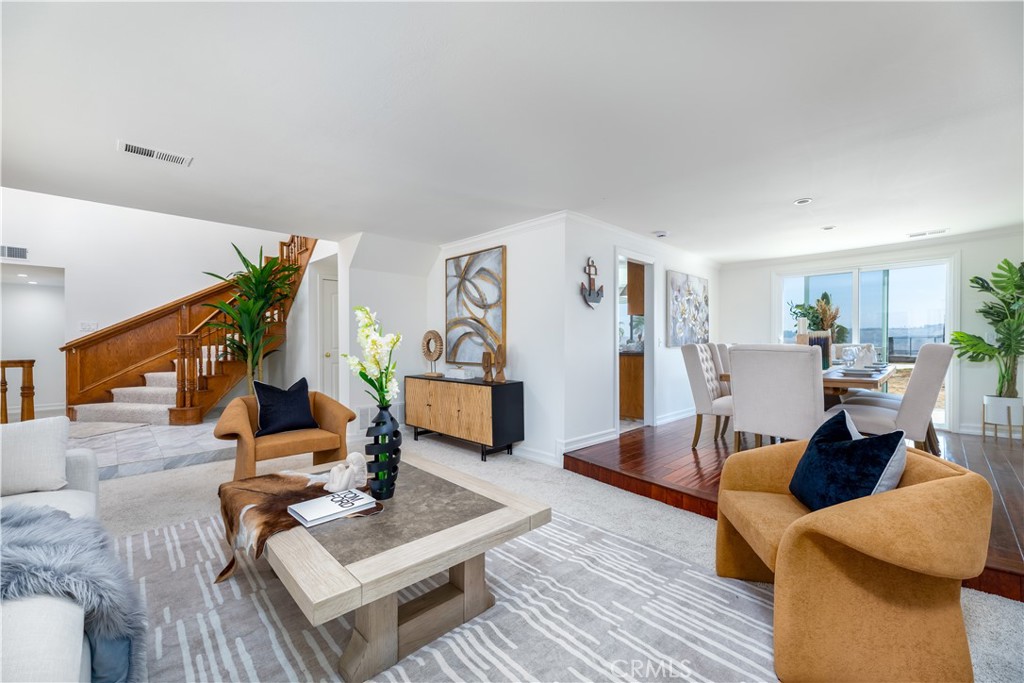 24042 Falcons View Drive