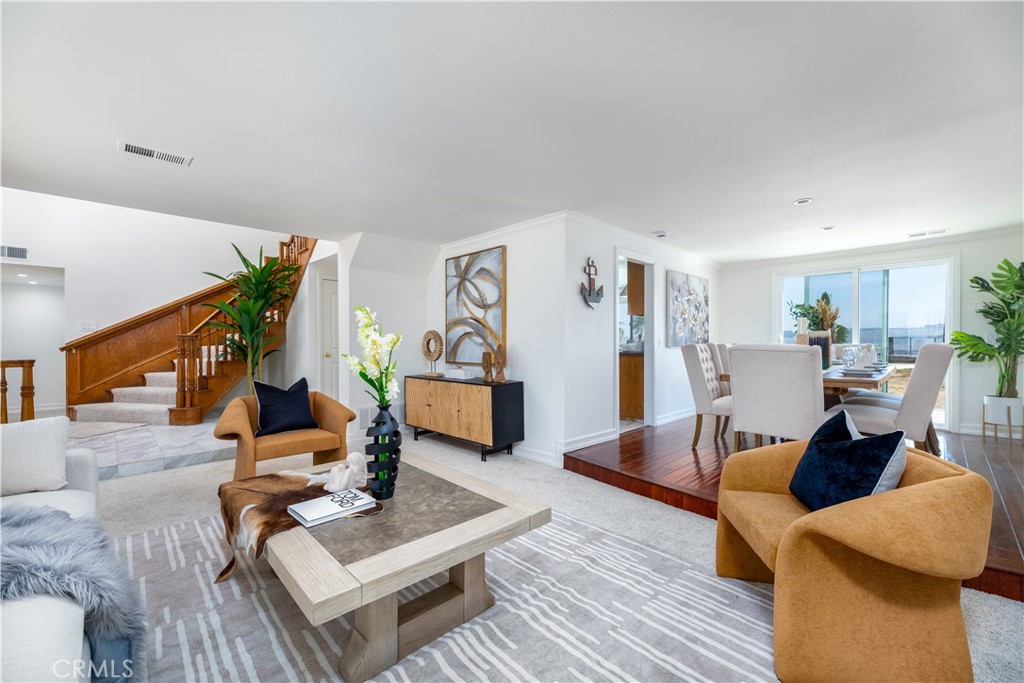 24042 Falcons View Drive