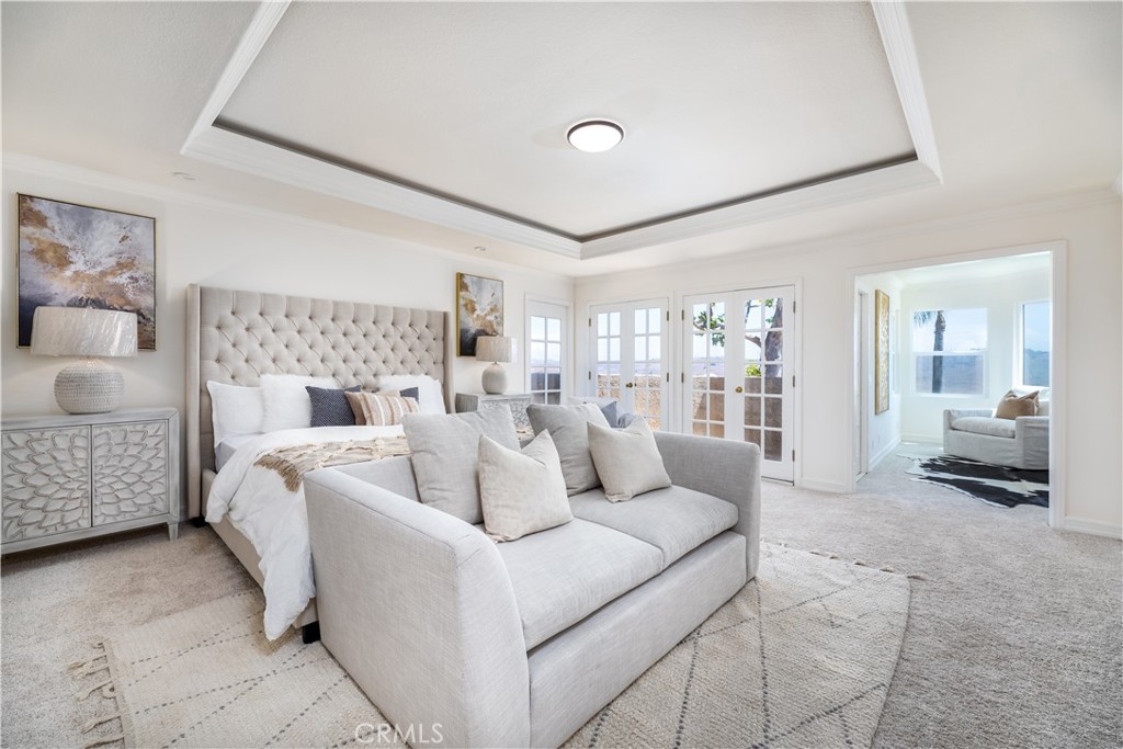 24042 Falcons View Drive