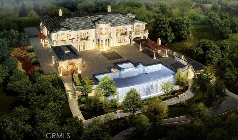 24042 Falcons View Drive