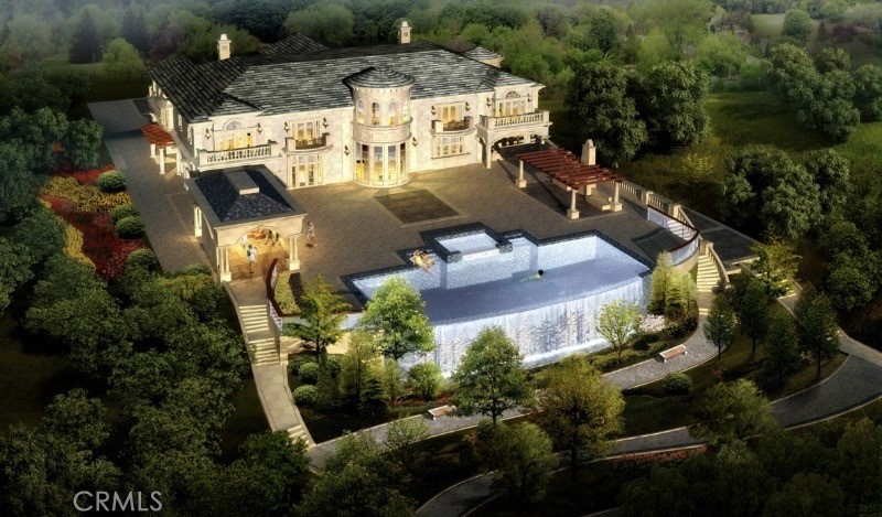 24042 Falcons View Drive