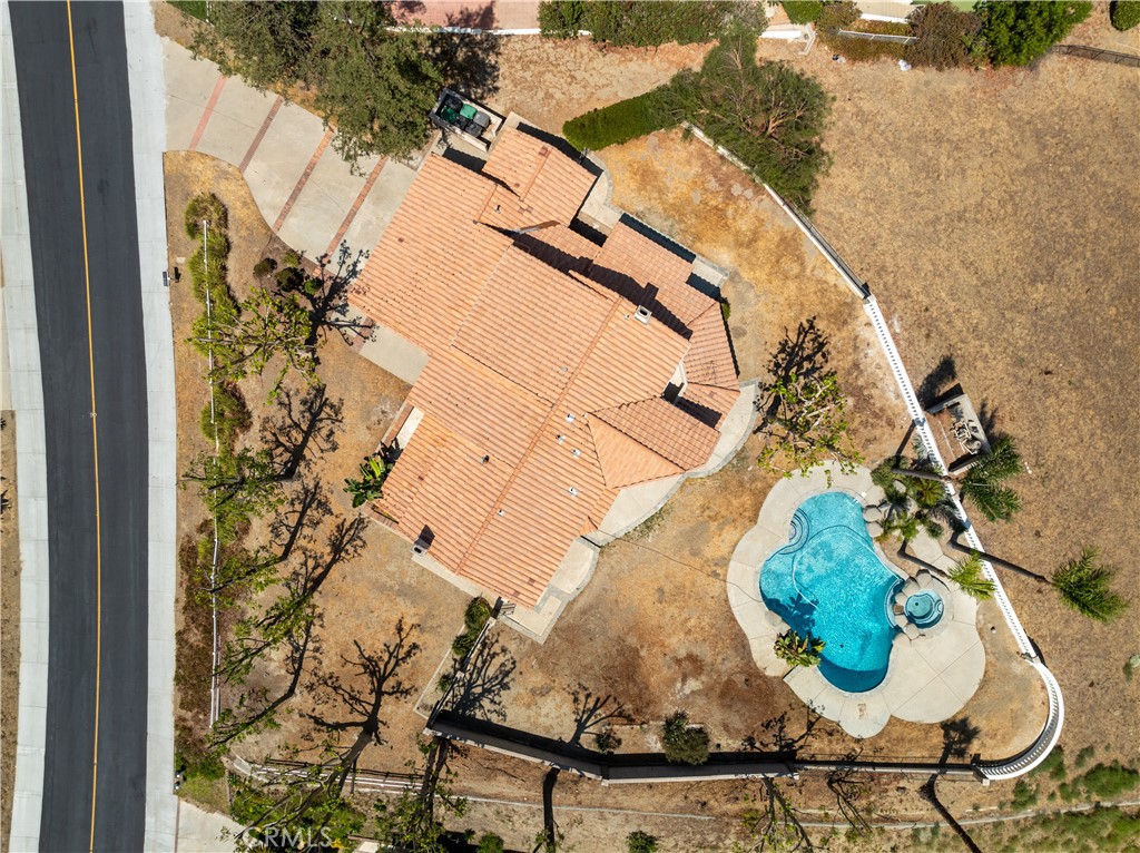 24042 Falcons View Drive