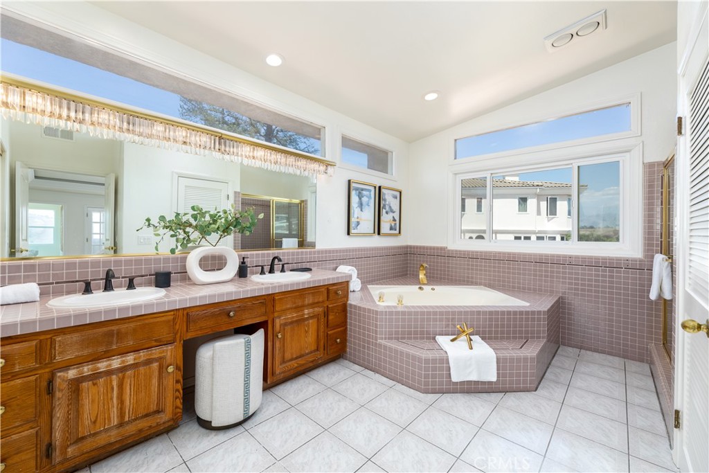 24042 Falcons View Drive