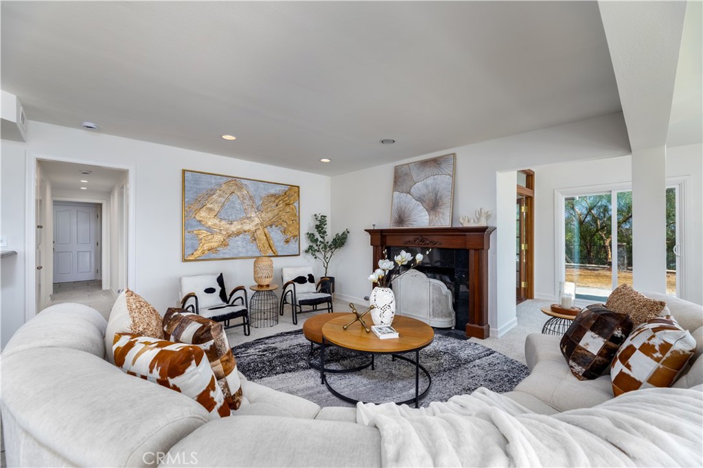 24042 Falcons View Drive