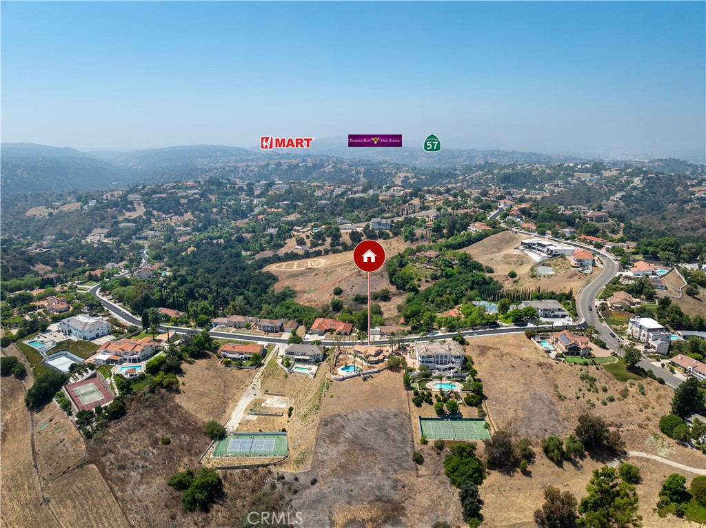 24042 Falcons View Drive